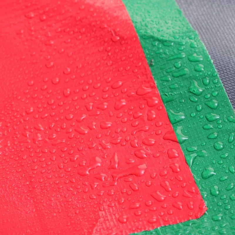 30/10m Nastro di riparazione per telone Forte adesivo autoadesivo Toppe impermeabili Camion esterno Rainclothes Tenda Tenda Tenda Nastri sigillanti