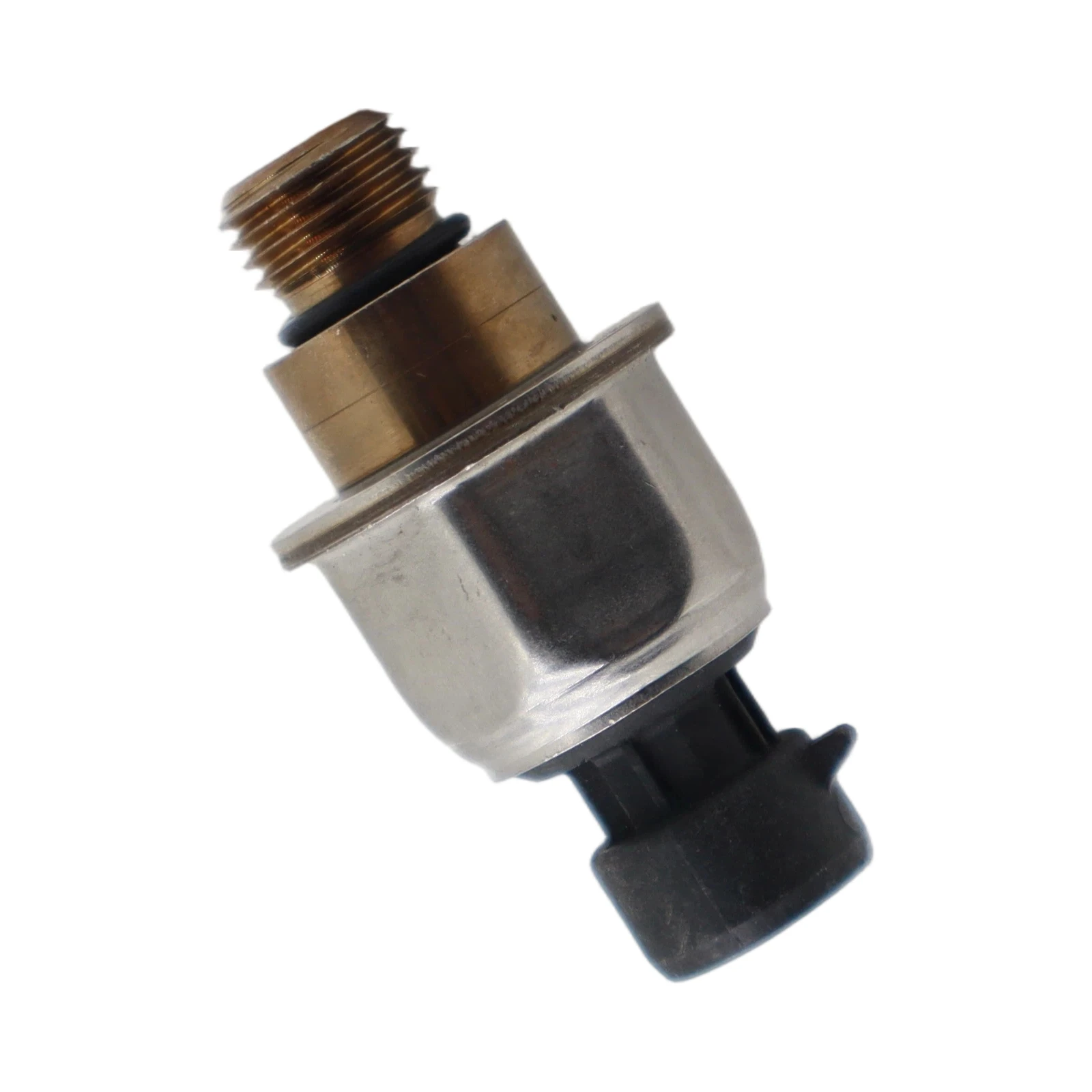 RE567839 Oil Pressure Sensor For John Deere 337E 772G 4045SFM85 5100R 5130M 7290R 5075M 8235R 9520R,RE581543 3PP6-19