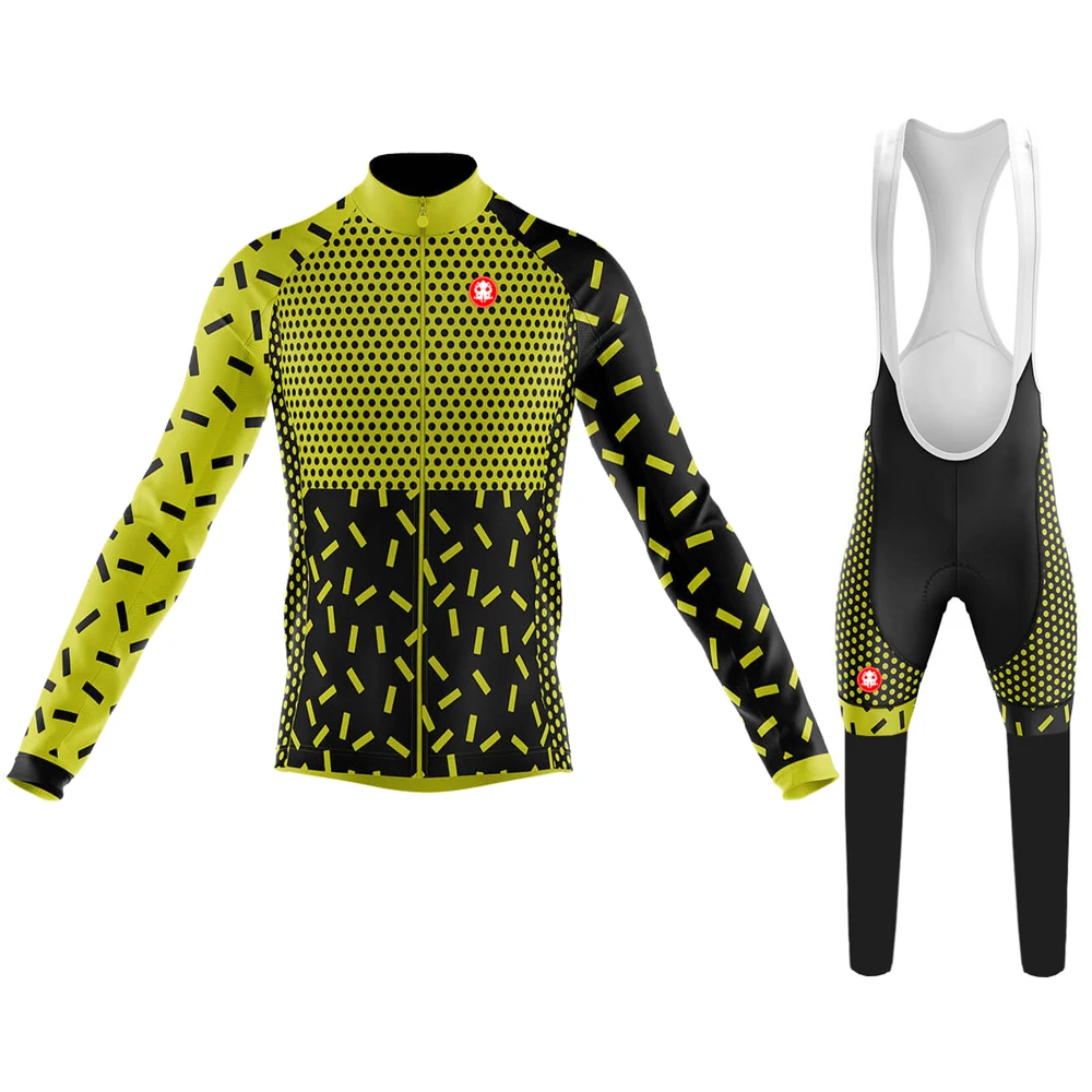2025 Summer conjunto ciclismo masculino KRAKEN OCTOPUS cycling jersey cyclisme homme 자전거 의류 자전거의류 mtb의류 велокостюм мужской