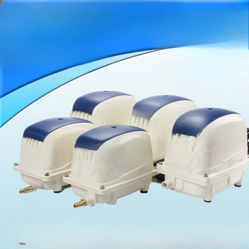 PA35/45/60/80/100/150/200 fish tank high power oxygen pump fish tank oxygen pump