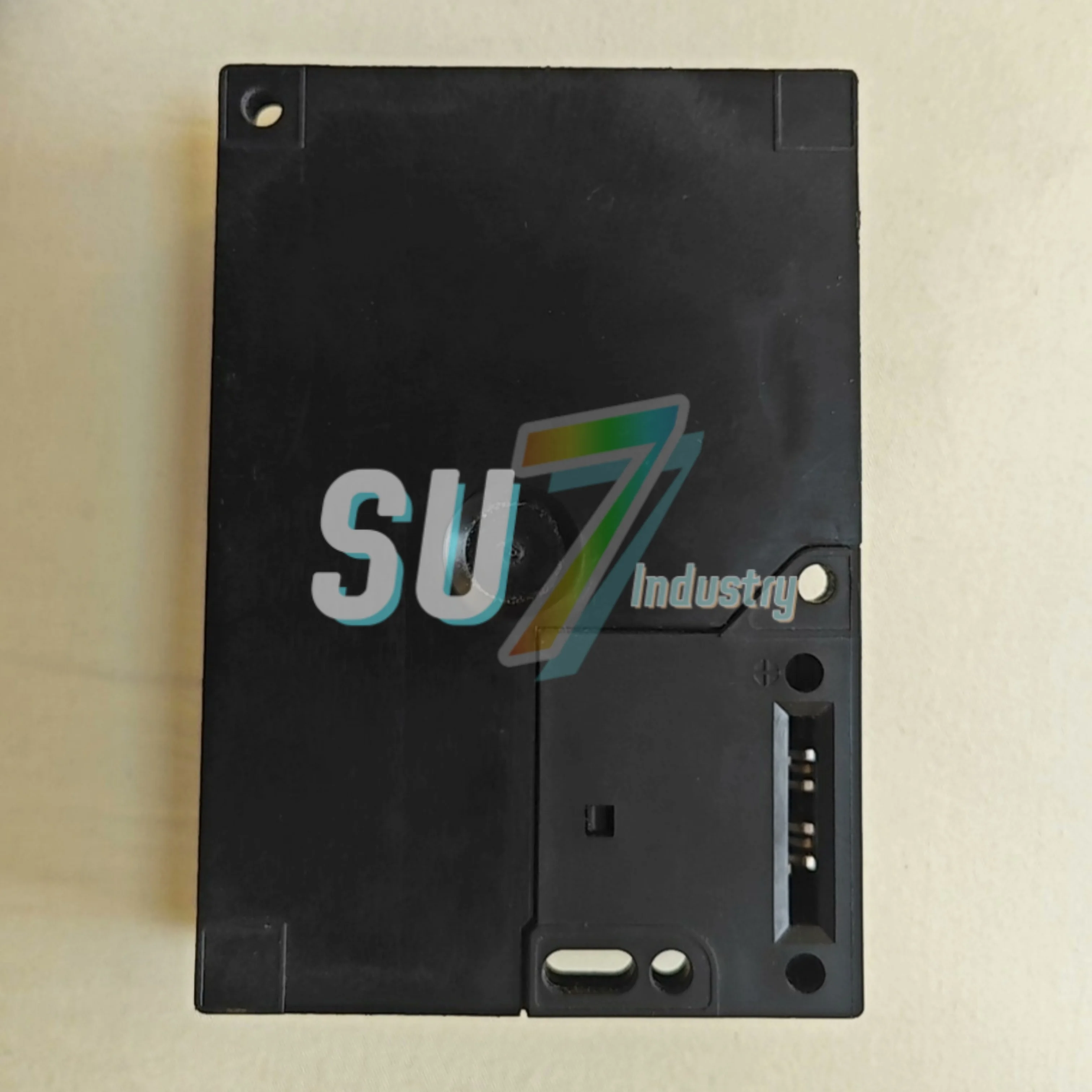 AZM 161SK-12/12rk-024  AZM 170SK-11ZRKA   New In warehouse   Safety Interlock Switch