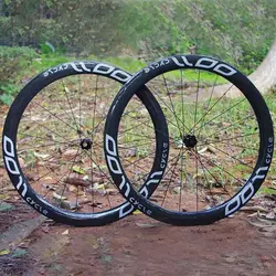 0011 cycle Road Bike Wheels Stickers Bicycle Rim Decals Waterproof Decorative Sticker Cycling Accessories 50C 50D