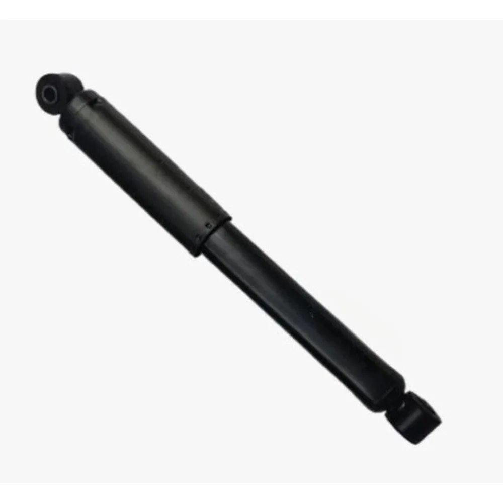 Front Rear Left Right Shock Absorber Assembly Genuine Brand New for NETA N01 V AYA U LH RH Accessories