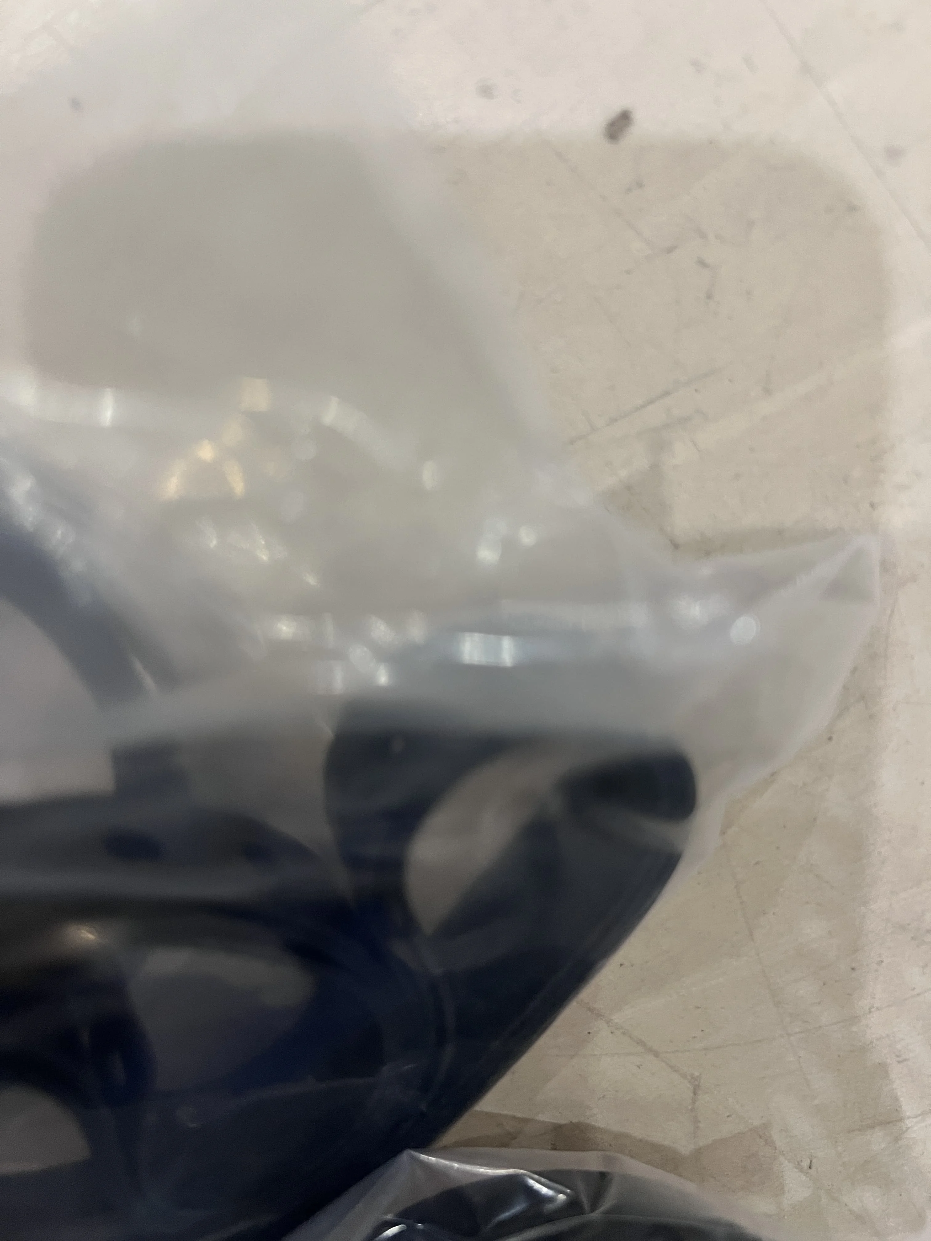 Long Life Transfer … - image