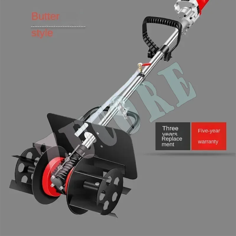 

Новый смеситель для цемента, небольшой бытовой электрический смеситель для раствора, смеситель для бетонового раствора