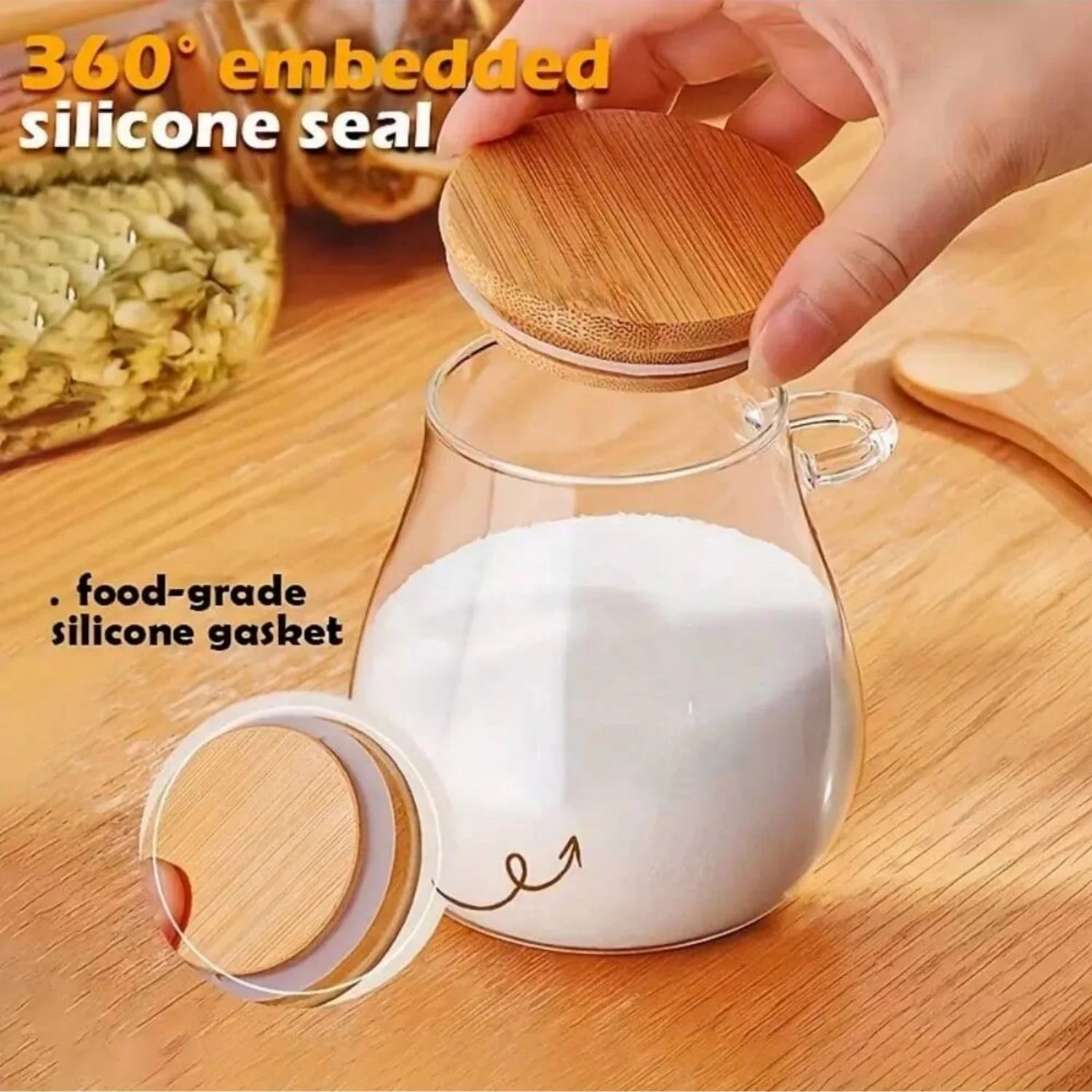 Thumbnail 3 - #67 Trending Food Labels Right Now