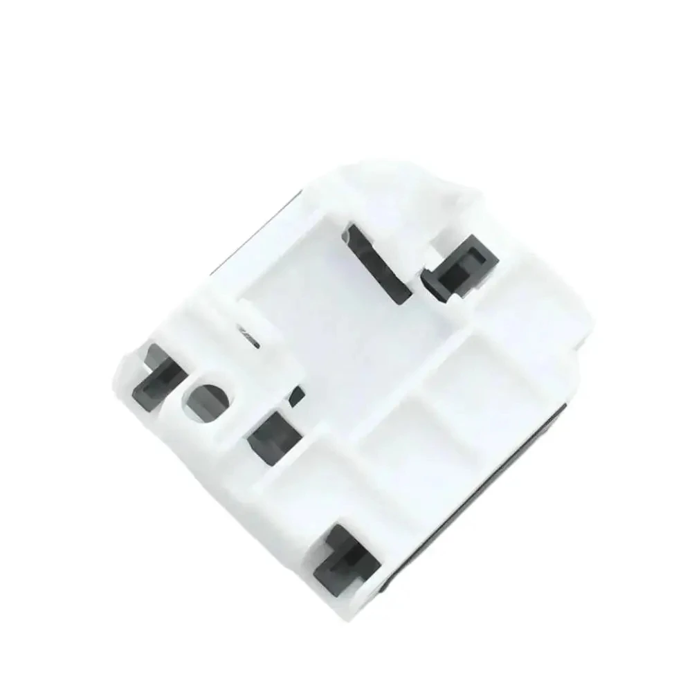 Imagem -06 - Original Tampando Cap Top Parte Kit para Epson Surecolor Tampando Top Station F2000 F2100 F2080 F2180 Substituir Impressora