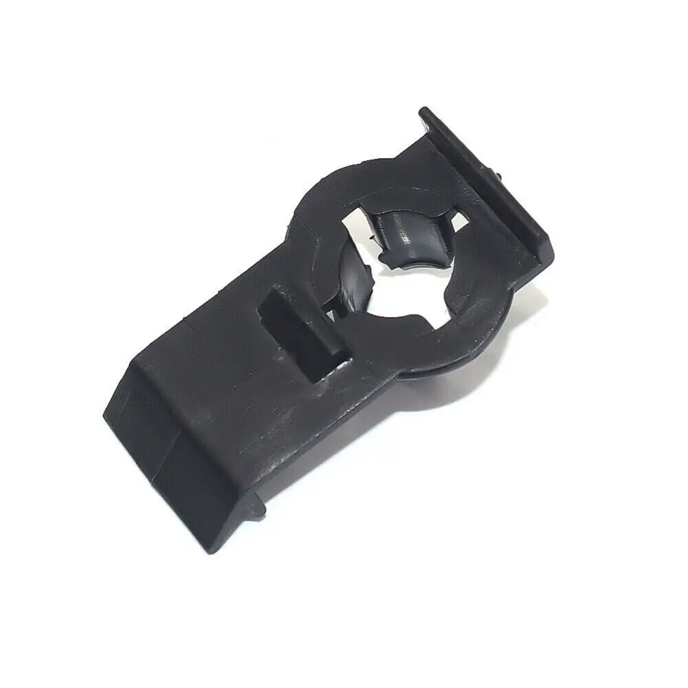 Car Window Repair Regulator Clip Window Regulator Repair Clip Set Window Regulator Quick Installation Easy To Use
