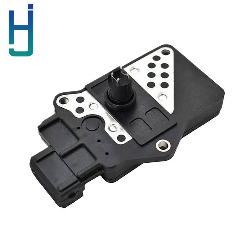 

16078-12G00 Mass Air Flow MAF Sensor Meter FOR Nissan D21 Pathfinder 1987-1989 3.0L 2.4L