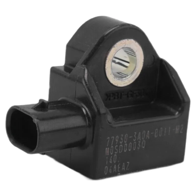 

A20K-Car Front Impact Sensor Assembly For Honda CR-V Energy 2023-2024