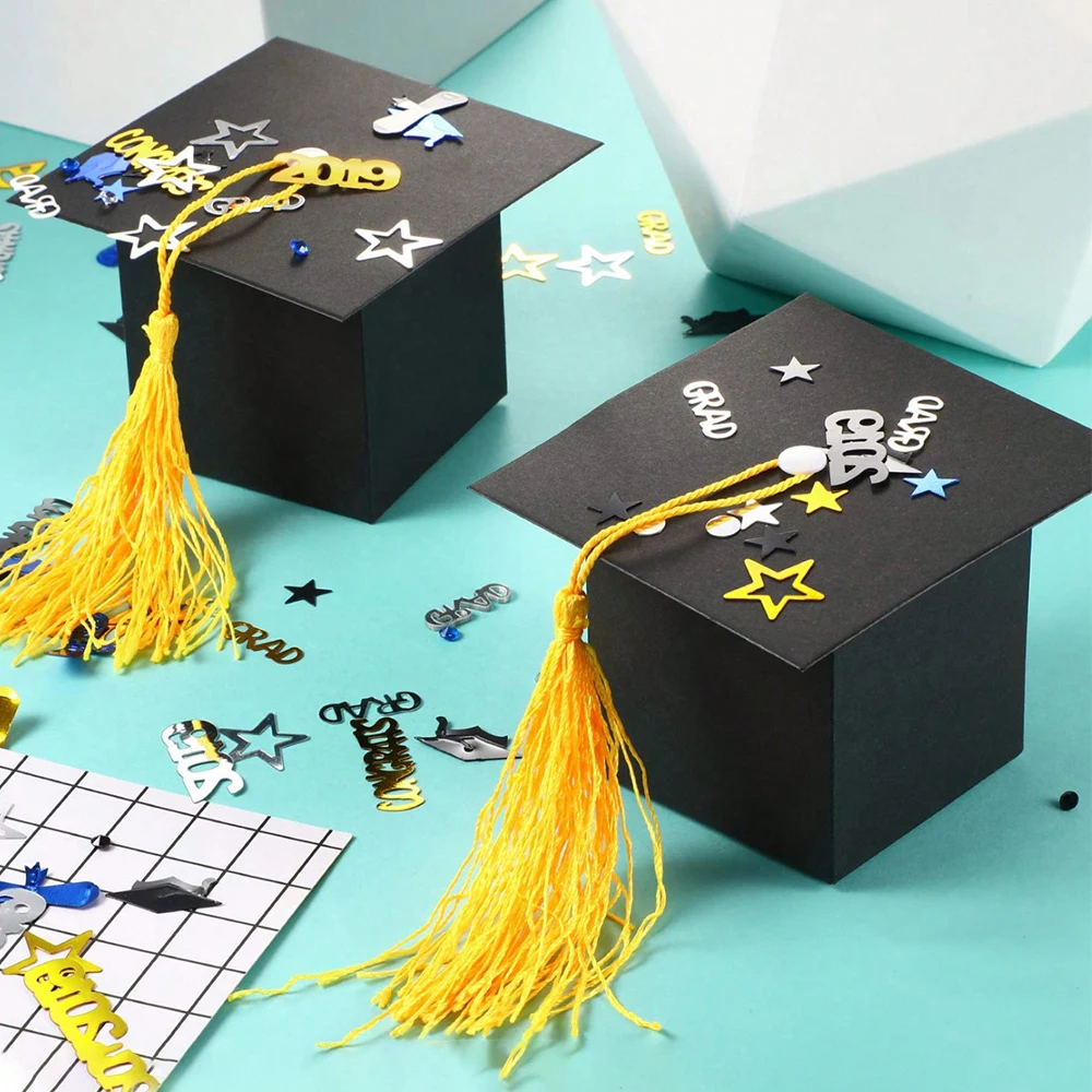 Thumbnail 4 - #27 Party Hats Deals & Discounts
