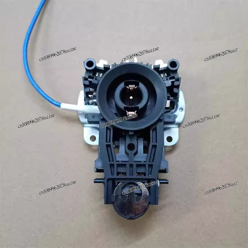Electric Kettle Accessories Coupler MK-SHE1521 Kettle Thermostat Switch Button Base Core