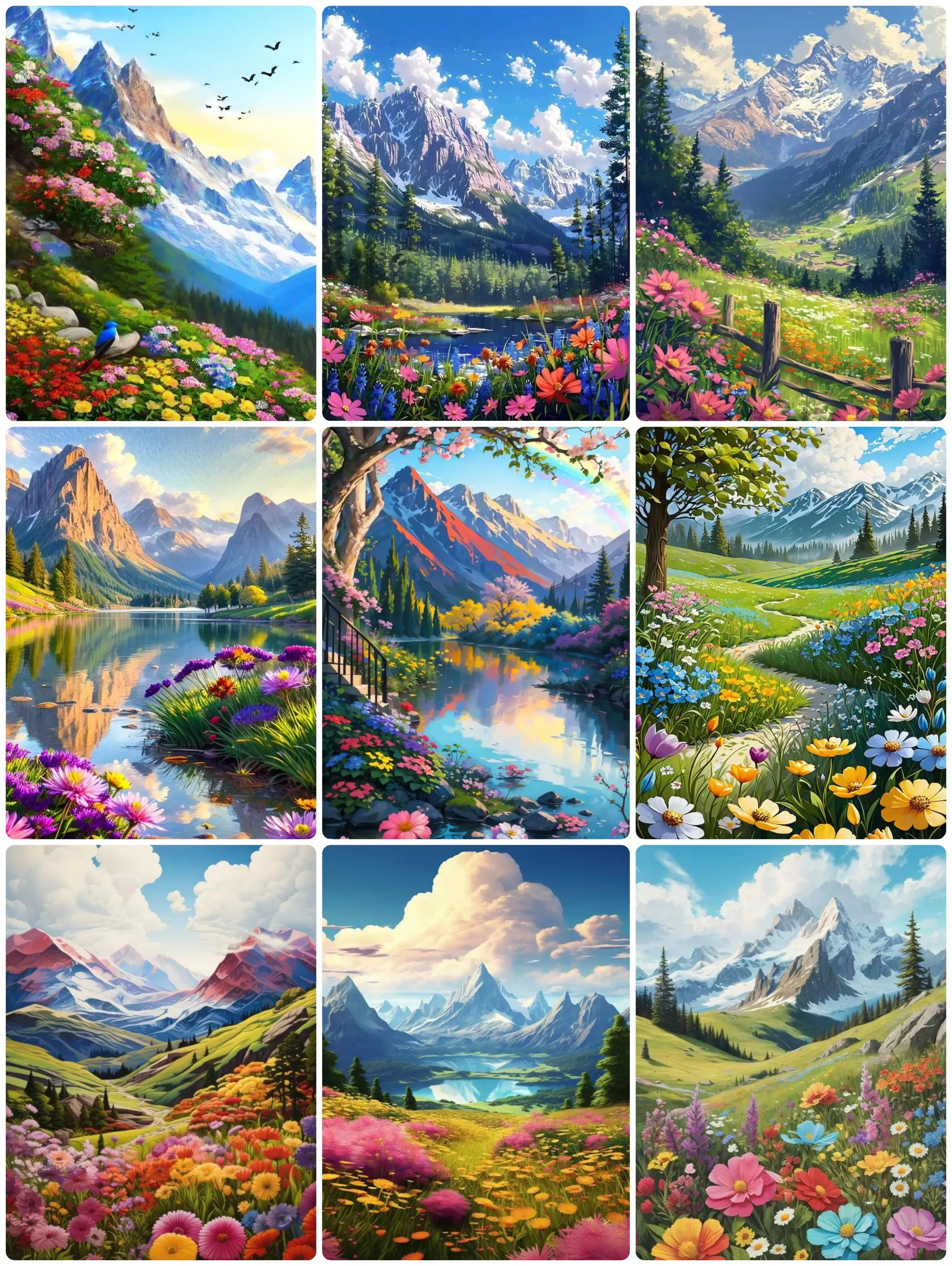 1000-pecas-de-quebra-cabeca-para-adultos-paisagem-de-montanha-e-flores-quebra-cabecas-educativos-coloridos-presentes-e-decoracao-para-casa