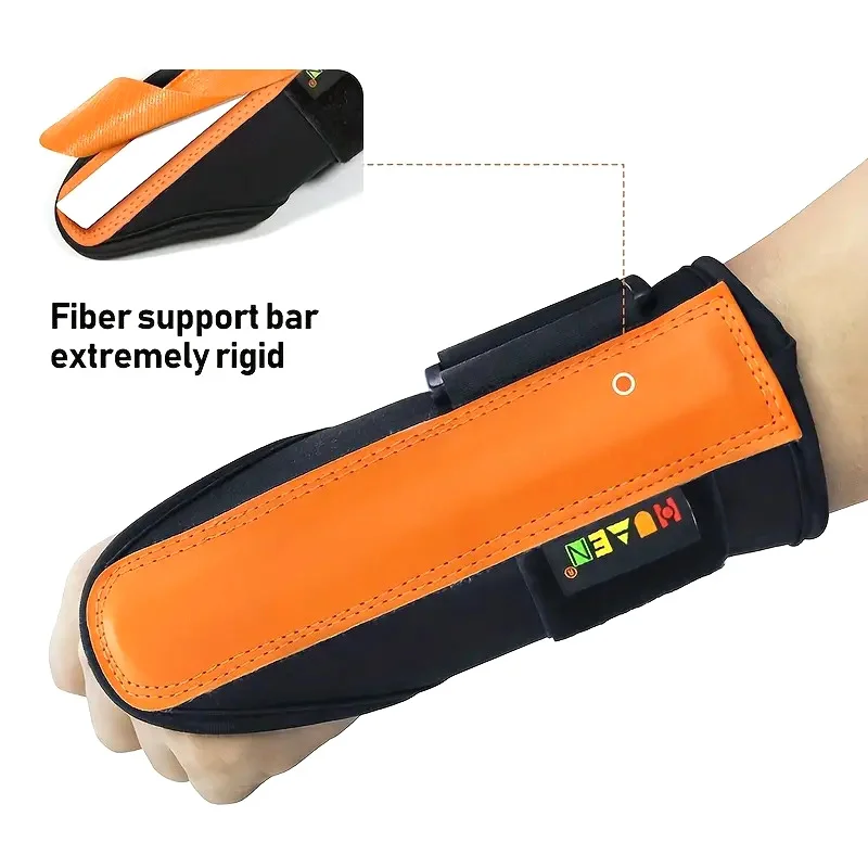 Golf Wrist Ttainer Golf Swing Training Aid Hold Wrist Brace Band Trainer Corrector Band Practice Tool Golf Swing Wrist Braces