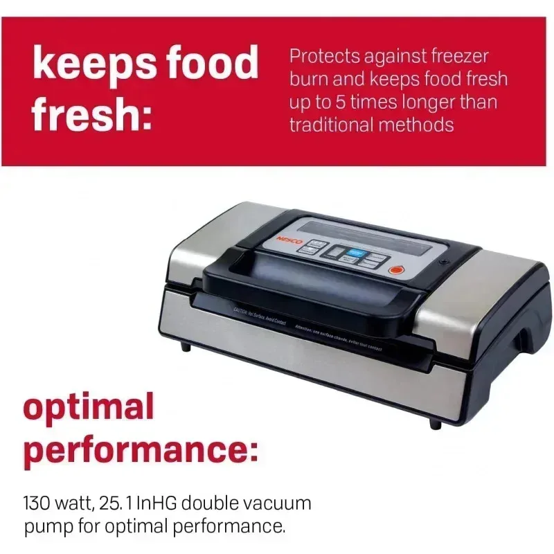 KC3BWhynter CUF-210SS Mini، 2.1 قدم مكعب، فريزر رأسي صغير مع قفل، ستانلس ستيل، أسود نسكو ديل، علي