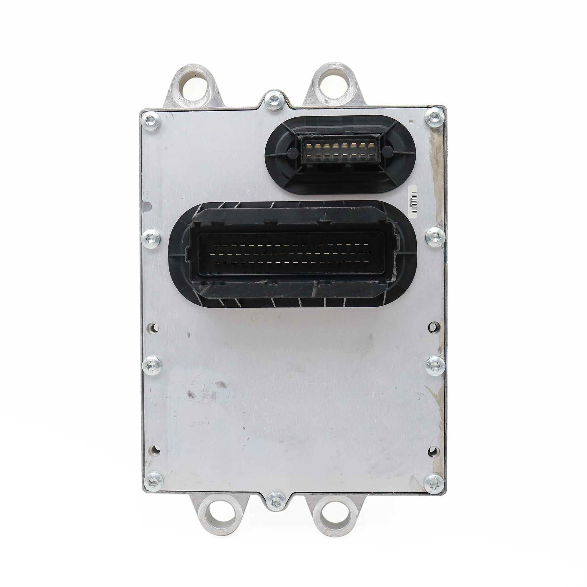 

A0084462840 A0084462440 A3571500079 Original Engine Computer Board Electronic Control Module For Mercedes-Benz