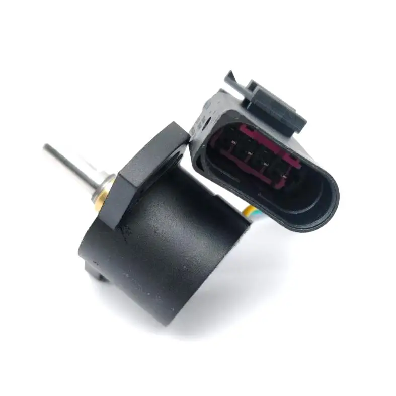 

51264244 Sensor Forklift Parts Potentiometer Forklift EJC 214/216 Fast Delivery