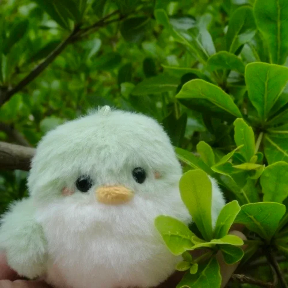 Брелок GOT7 с мультяшной куклой и птицей, высокое качество, стиль INS, стиль INS, полный полипропиленовый хлопок, плюшевый брелок Jin Young JAY B Jackson KPOP, подарок Брелок GOT7 с мультяшной куклой и птицей, высокое качество, стиль INS, стиль INS, полный полипропиленовый хлопок, плюшевый брелок Jin Young JAY B Jackson KPOP, подарок