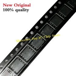 (Habeek) Nieuw 7135 7136 7137 7138 7139 SI7135 SI7136 SI7137 SI7138 SI7139 SI7135DP SI7136DP SI7137DP SI7138DP SI7139DP T1-GE3 QFN