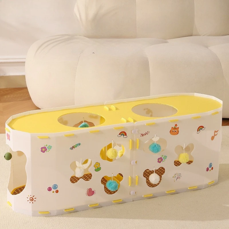 tunnel-epissable-pour-chat-fournitures-pour-animaux-de-compagnie-tunnel-de-jeu-jouets-interactifs-et-respirants-baril-de-forage-pour-l'interieur