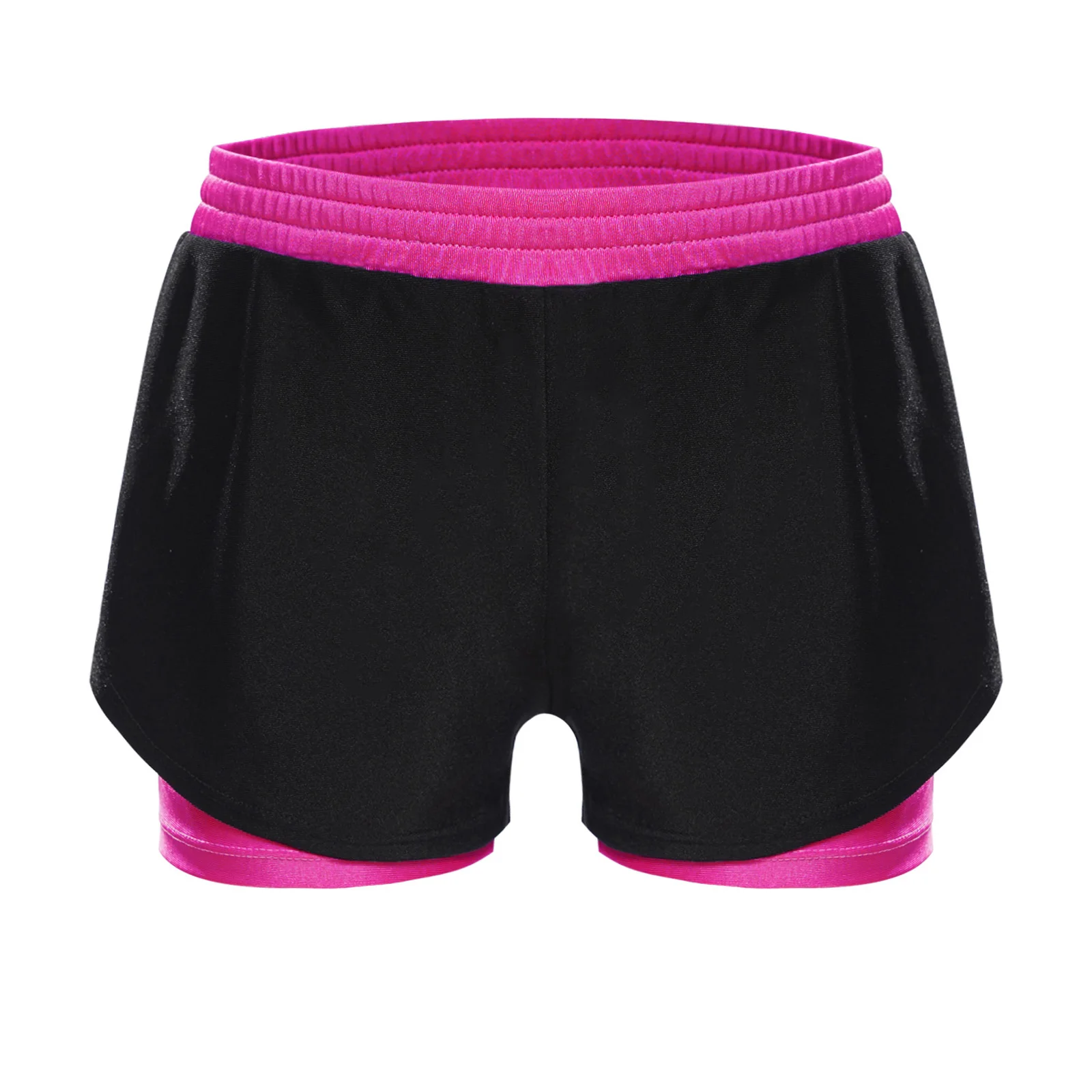 Thumbnail 3 - #63 Best Sports Bottoms to Buy In 2026