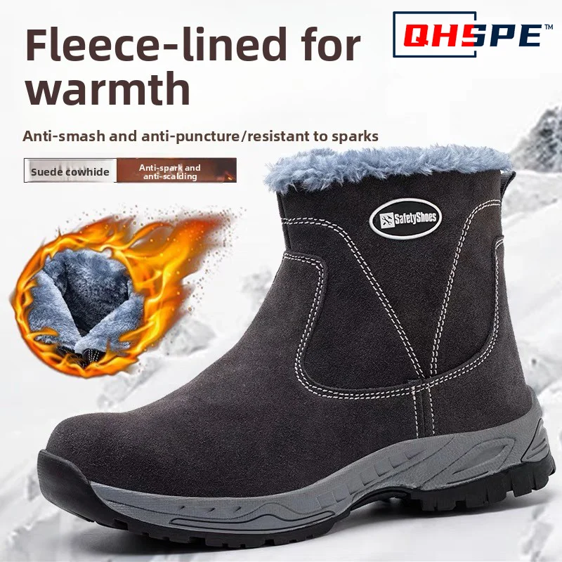 high-quality-safety-shoes-fleece-lined-thickened-warm-steel-toe-security-boots-winter-work-boots-construction-work-shoes36-46