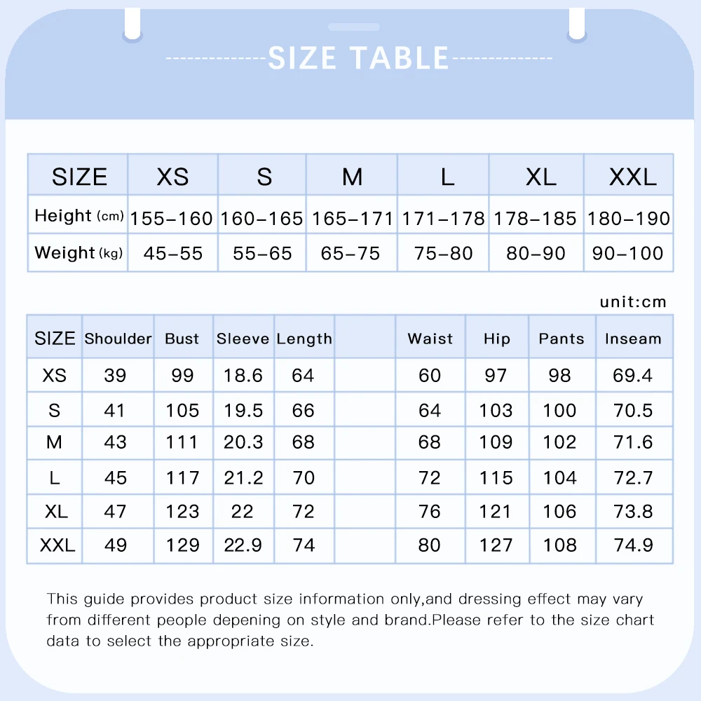 Medical Uniform Women Pet Grooming Workwear Doctor Nurse Scrubs Sets Operating Room Surgical Gown Elastic Top Pants With Pockets
