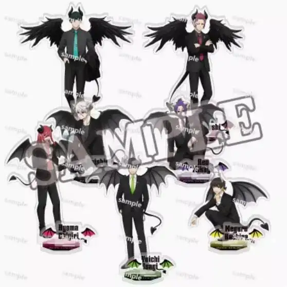 ΠΠ½ΠΈΠΌΠ΅ BLUE LOCK Isagi Yoichi Bachira Meguru ΡΠΈΠ³ΡΡΠΊΠ°-ΠΏΠΎΠ΄ΡΡΠ°Π²ΠΊΠ° Π°ΠΊΡΠΈΠ»ΠΎΠ²Π°Ρ ΠΌΠΎΠ΄Π΅Π»Ρ ΡΠ°ΡΠ΅Π»ΠΊΠ° ΠΊΠΎΡΠΏΠ»Π΅ΠΉ Π ΠΎΠΆΠ΄Π΅ΡΡΠ²Π΅Π½ΡΠΊΠ°Ρ Π΄Π΅Π²ΡΡΠΊΠ° Gif ΠΊΠΎΠ»Π»Π΅ΠΊΡΠΈΡ Π½Π°ΡΡΠΎΠ»ΡΠ½ΡΠΉ Π΄Π΅ΠΊΠΎΡ ΠΠ½ΠΈΠΌΠ΅ BLUE LOCK Isagi Yoichi Bachira Meguru ΡΠΈΠ³ΡΡΠΊΠ°-ΠΏΠΎΠ΄ΡΡΠ°Π²ΠΊΠ° Π°ΠΊΡΠΈΠ»ΠΎΠ²Π°Ρ ΠΌΠΎΠ΄Π΅Π»Ρ ΡΠ°ΡΠ΅Π»ΠΊΠ° ΠΊΠΎΡΠΏΠ»Π΅ΠΉ Π ΠΎΠΆΠ΄Π΅ΡΡΠ²Π΅Π½ΡΠΊΠ°Ρ Π΄Π΅Π²ΡΡΠΊΠ° Gif ΠΊΠΎΠ»Π»Π΅ΠΊΡΠΈΡ Π½Π°ΡΡΠΎΠ»ΡΠ½ΡΠΉ Π΄Π΅ΠΊΠΎΡ