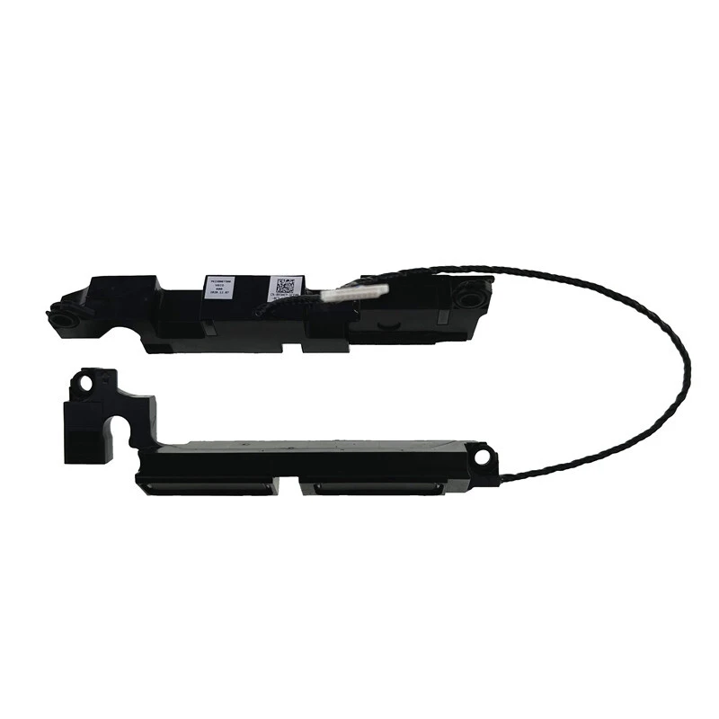 

H FOR New Dell Alienware Area 51M Internal Left&Right Speaker 0X3HCP
