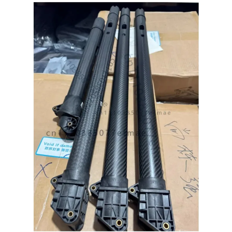 

НОВЫЕ Оригинальные запчасти для ремонта дрона DJI Agriculture T30