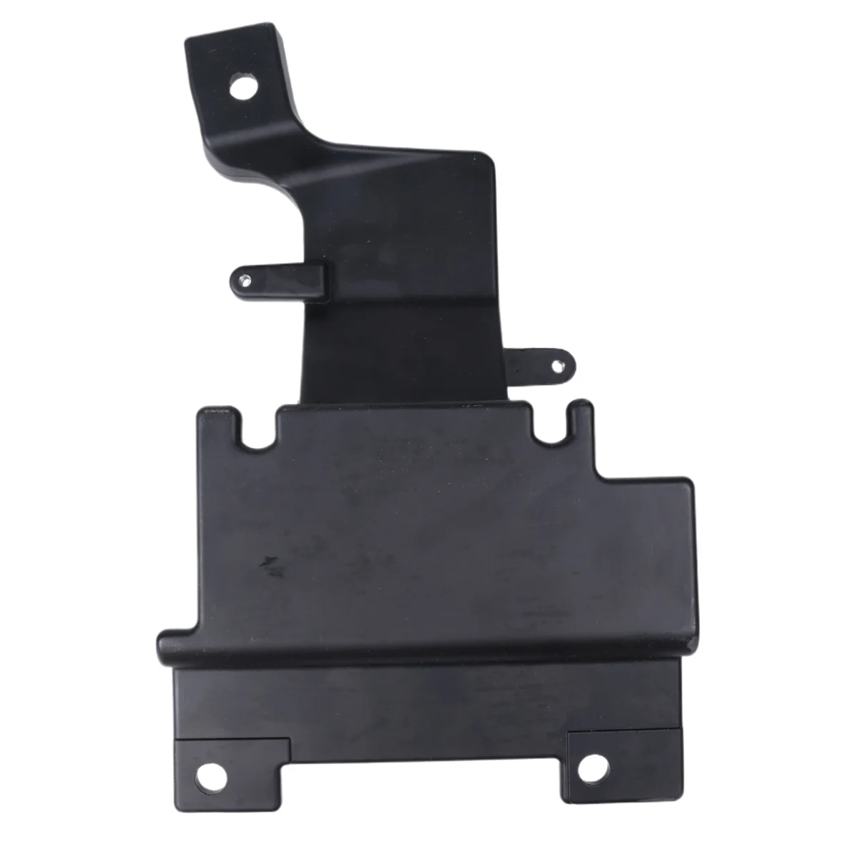 VPLGP0139 for Range Rover Vogue L405 SPORT L494 Front Right Electric Pedal Fixing Bracket