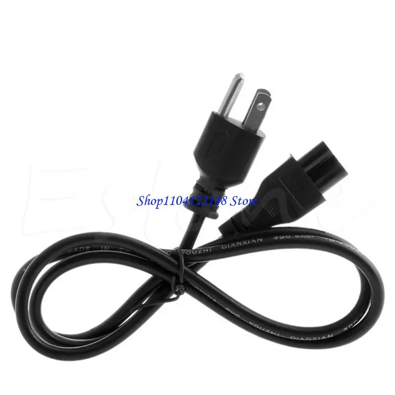 Cable alimentación P9FA, cable alimentación 3 clavijas 10 A, 3,96 pies, 1.para cable alimentación