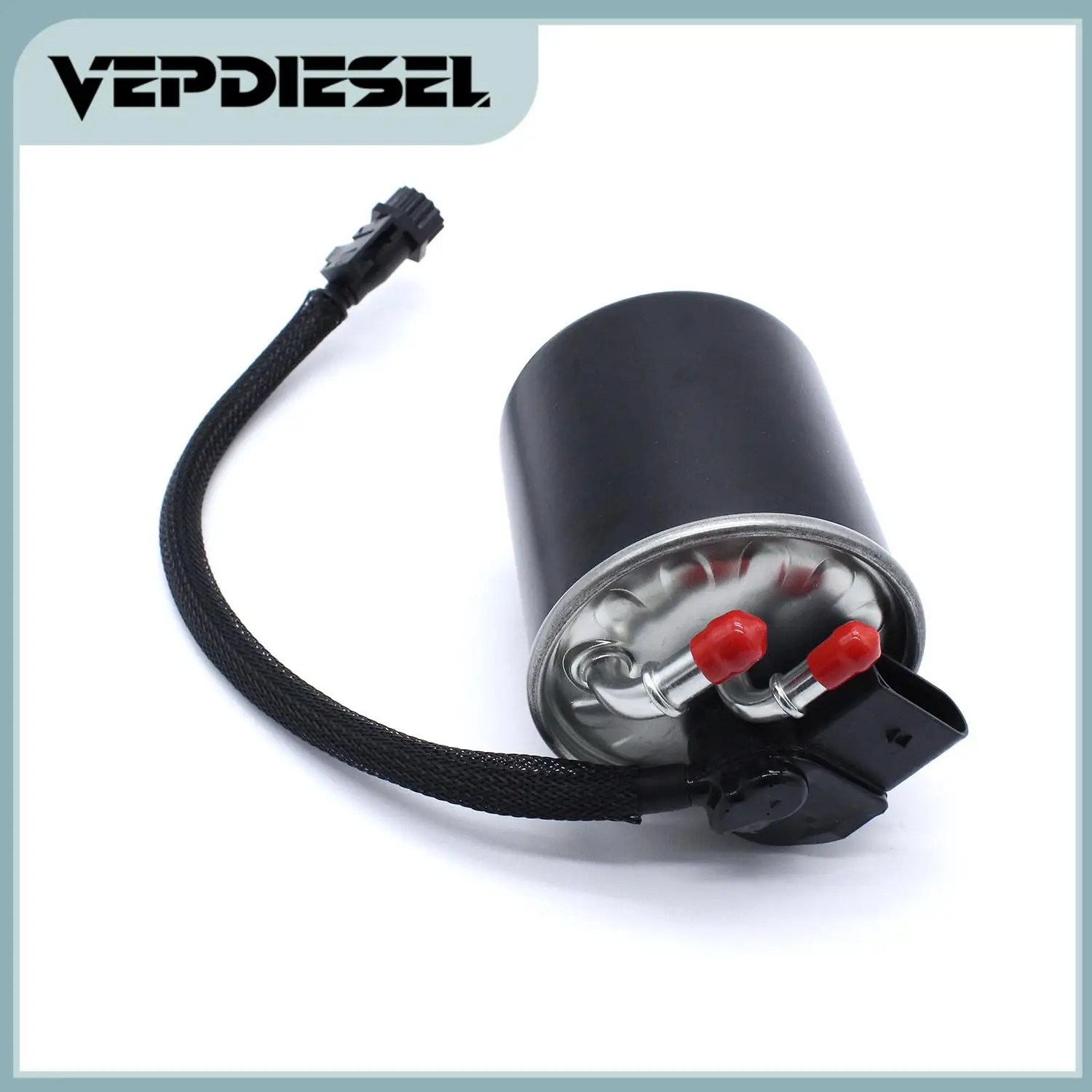 

Engine Fuel Filter For 2010-2019 Mercedes Sprinter 2500 3500 3.0L V6 OE# 6510902952 A6510901552 Replacement Parts