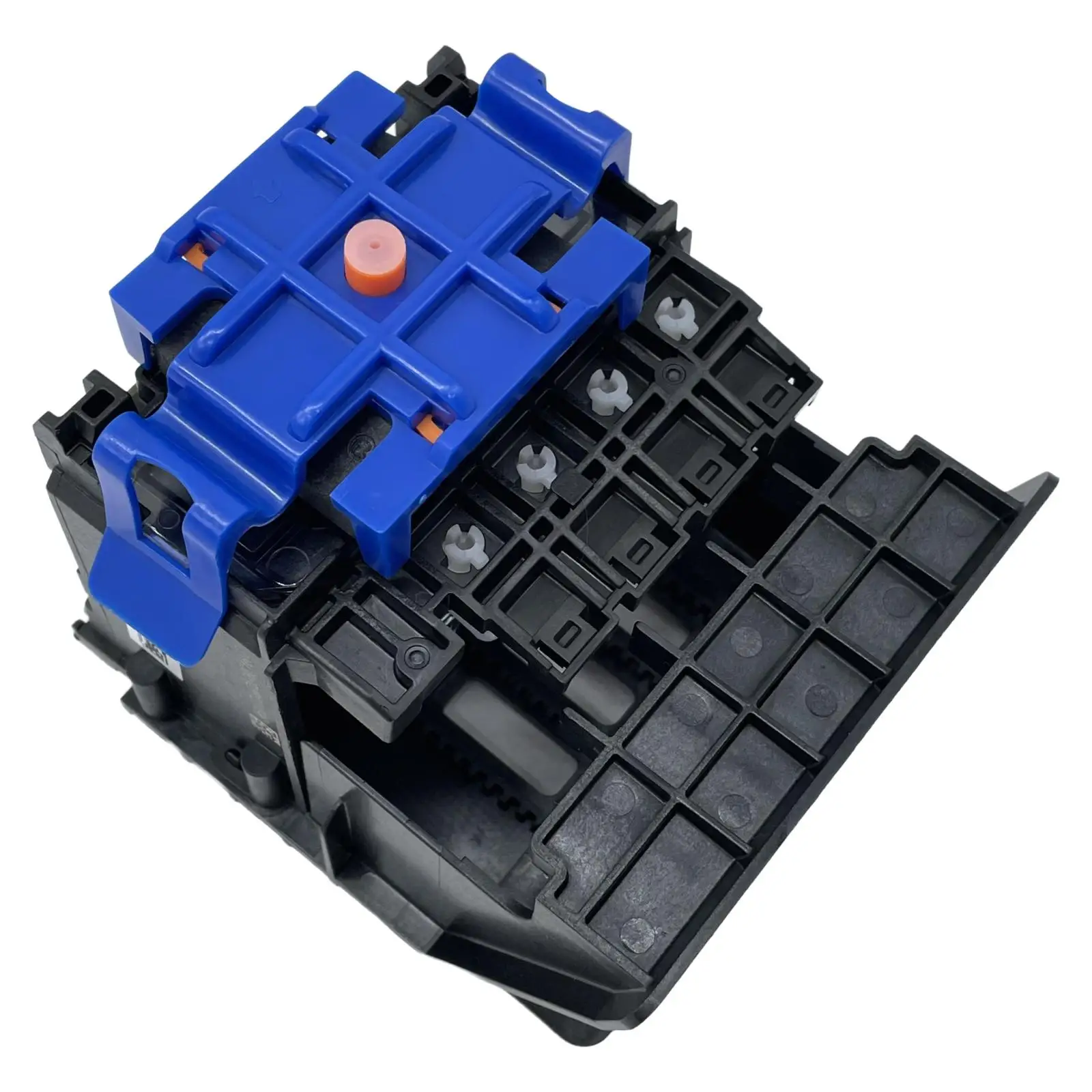 

C1Q10A Printhead Fits For HP 711 DesignJet T525 T120 T530 T125 T520 T130 T100