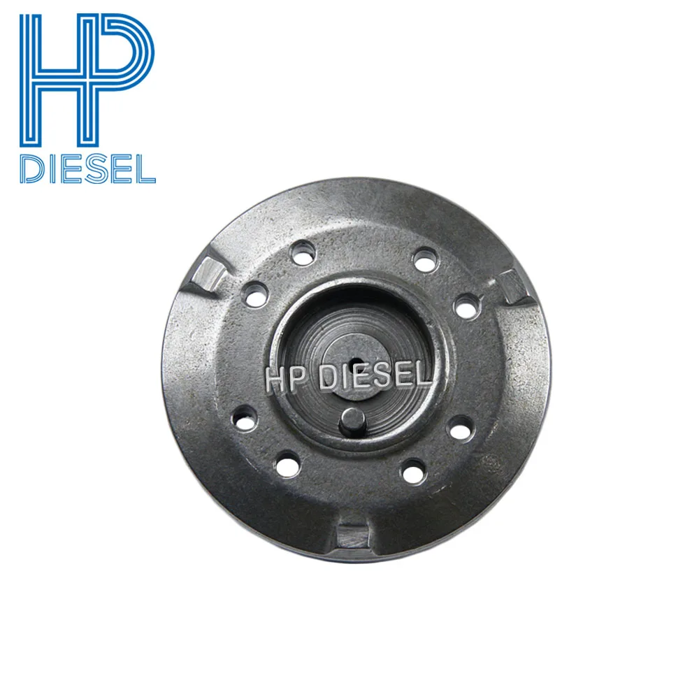 High quality 6pcs/lot cam plate/cam disc, 4 cylinder, for Bosch, for Diesel fuel injection pump, for VE pump spare part