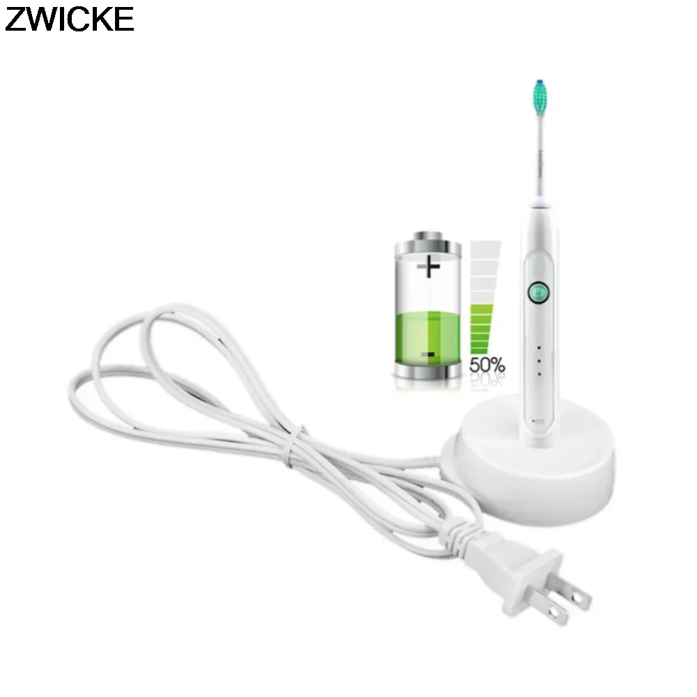 Toothbrush Charging Stand Suitable for OralB / Oral B Braun Electric Toothbrush Charger D12 16 8000 3757 3709 Charging Stand