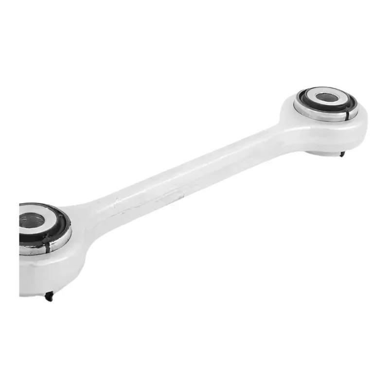 

Accessories and PartsAutomotive Parts Control Arm 7L0411317 95534306900