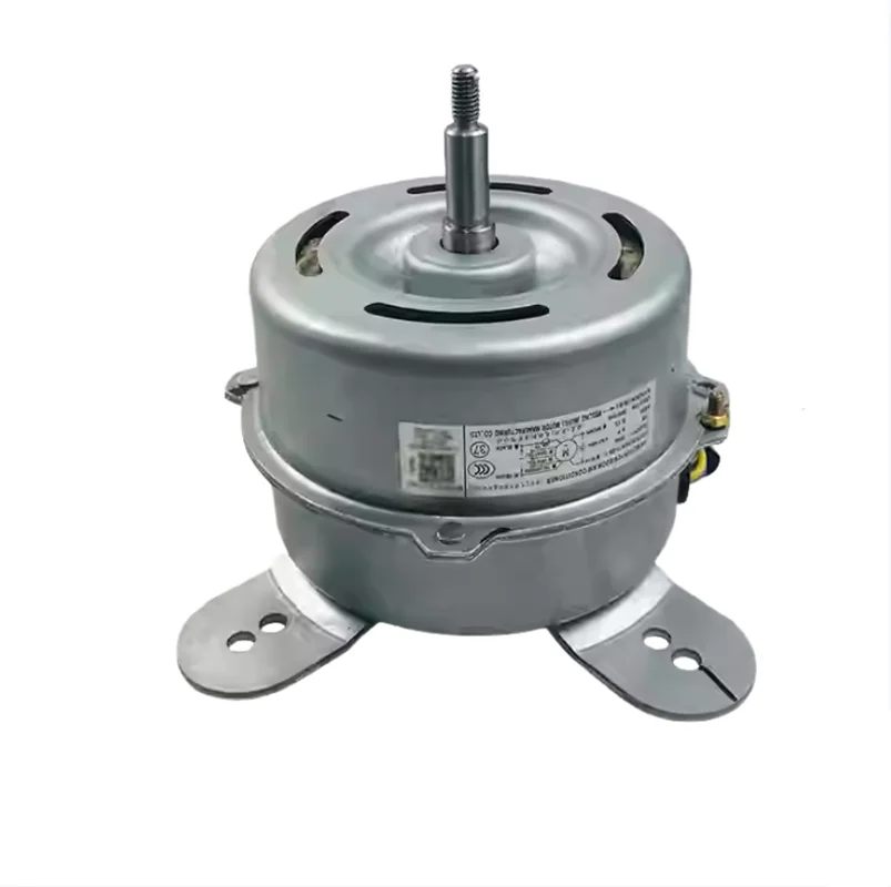 New For Midea Cabin… - image