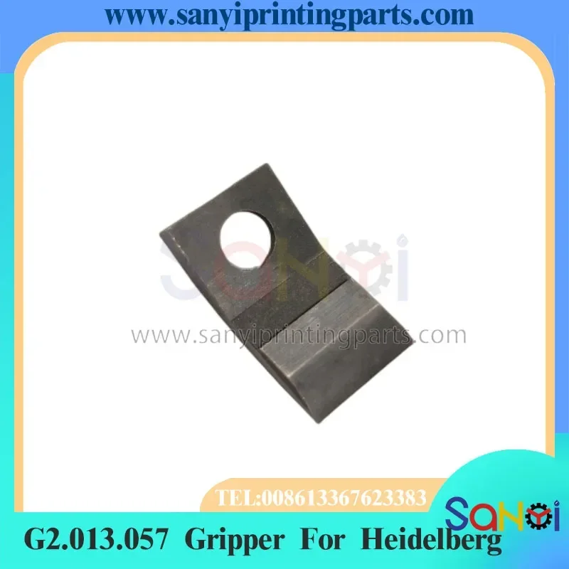 10-pezzi-con-spedizione-gratuita-g2013057-sm52-sm102-pinza-oscillante-per-indicatore-frontale