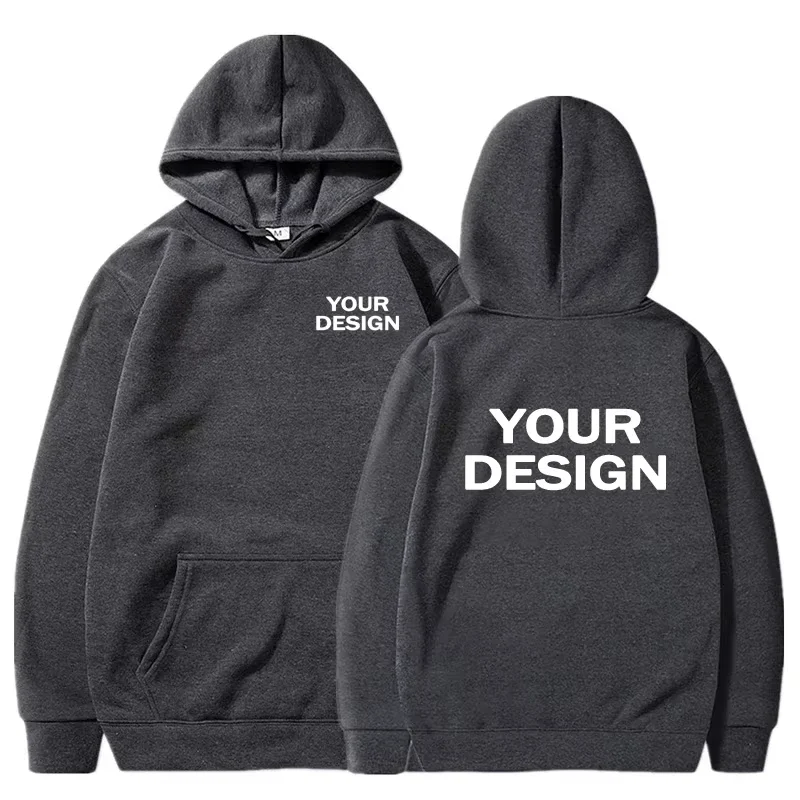 dark gray9