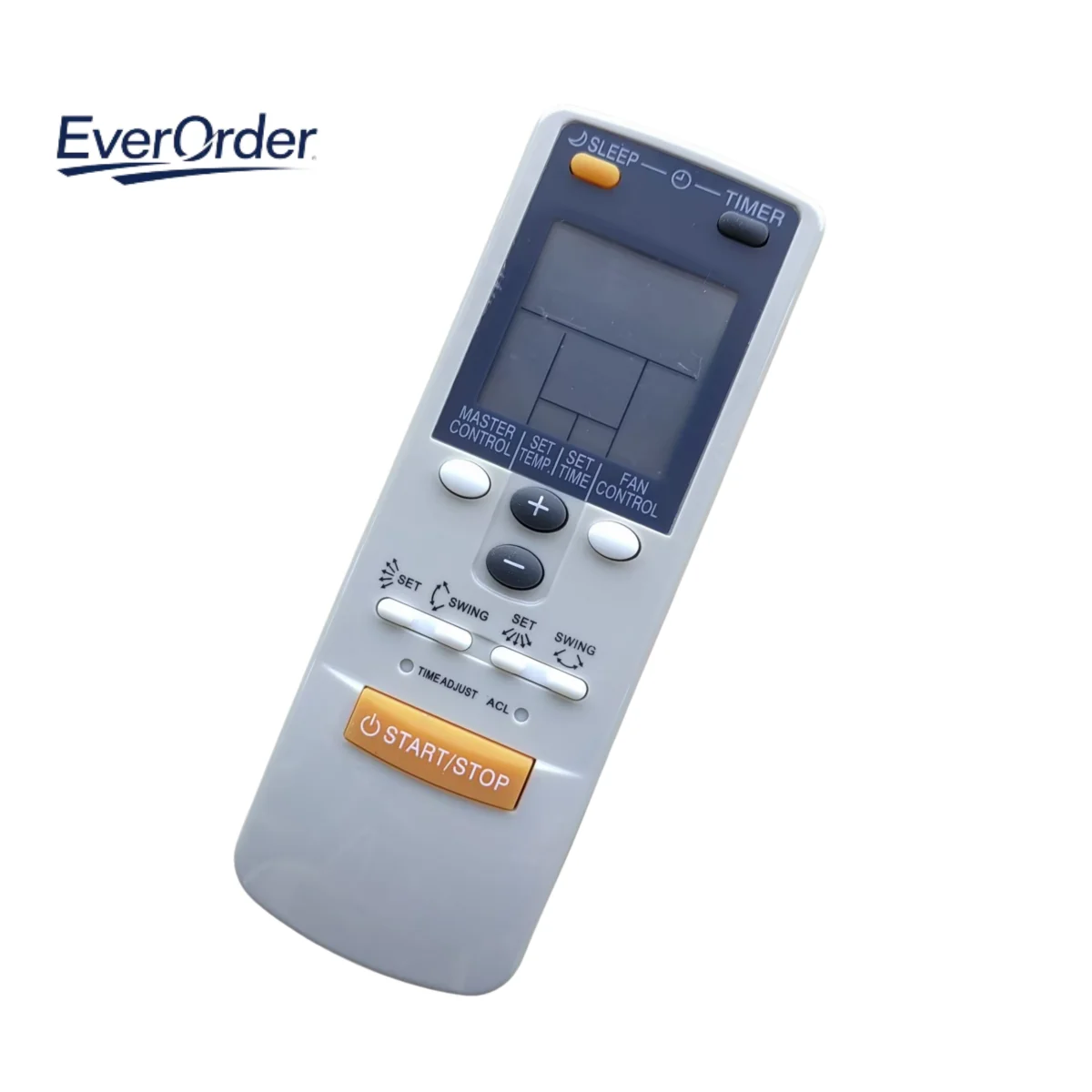 New High-Quality Re… - image