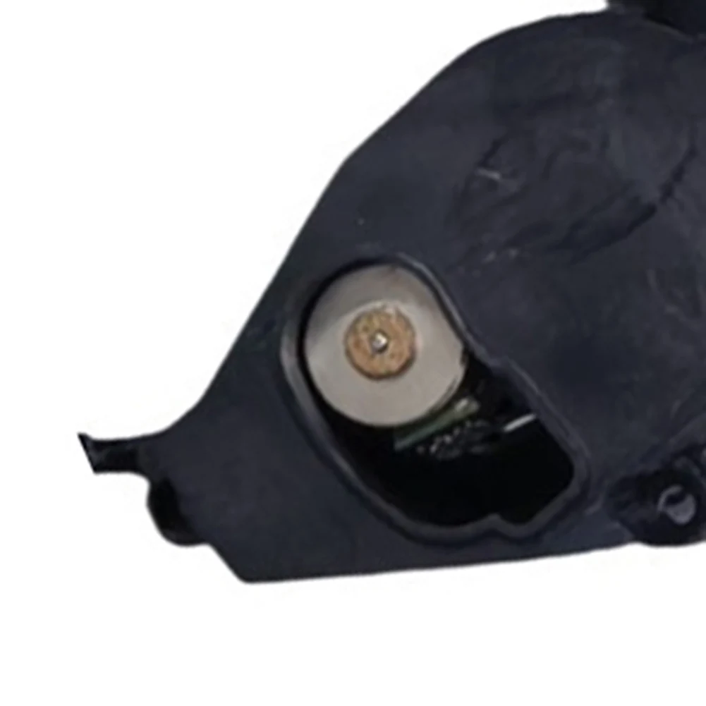 Roboter-Staubsauger L for R Mopp-Hebemotor-Baugruppe, For ECOVACS for t50/ for t50 for Pro Appliance Parts And Accessories