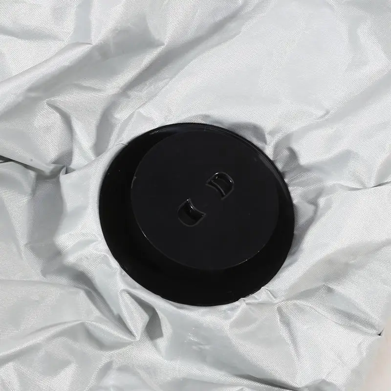 

Dryer Drying Cap Hat Soft Barber Shop Hair Steamer Hood Steaming SPA Vaporarium Men and Women Salon Girls Home Steam Hair Dying