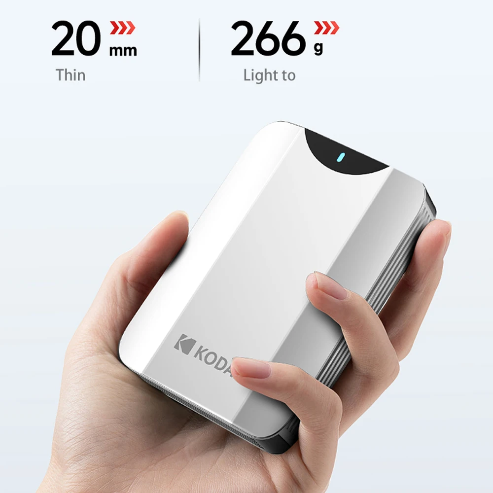 Thumbnail 4 - #16 Latest PS5 External Hard Drive Updates