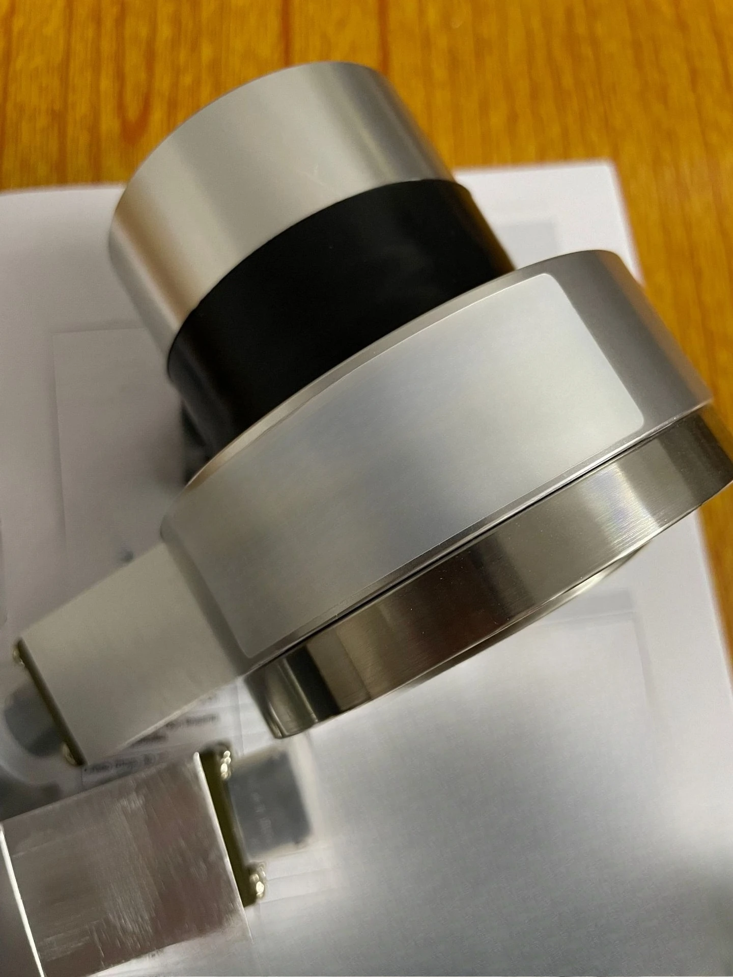 TR-N5C-C40-1 Tensio…