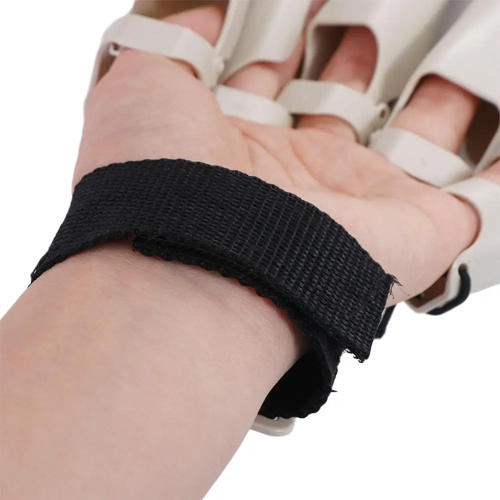 

Хэллоуин Хэллоуин шарнирные пальцы перчатки косплей 3D шарнирный палец нори искусственные пальцы скелет