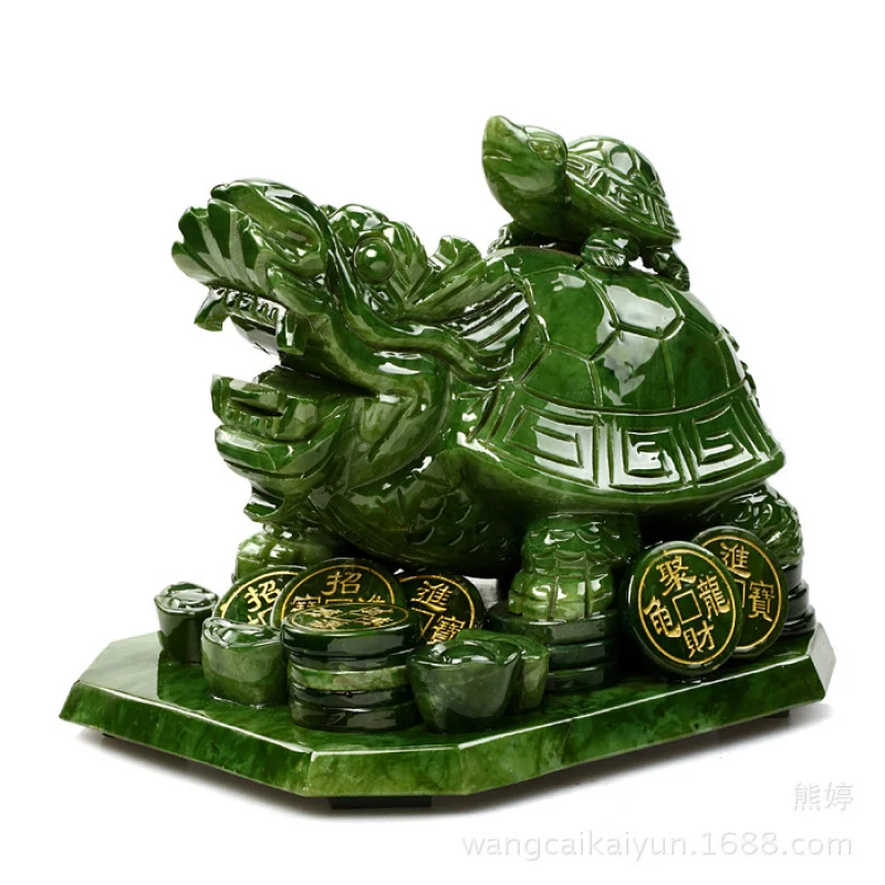 Wholesale South Jad…