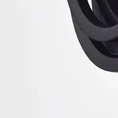 

Новый резиновый приводной ремень M172963 для газонокосилок 60 дюймов, совместимый с моделями Z515E, Z530M, Z530R, Z535M, Z540M, Z540R, Z545R (запчасти для газонокосилок)