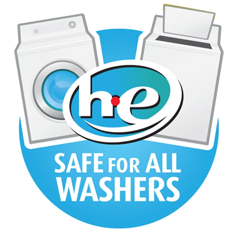 معزز رائحة طازجة في نهاية المطاف 24 أونصة من خرز الغسيل يزيل الرائحة والأحلام الشفقية ورائحة تدوم طويلاً وآمنة لجميع الأقمشة