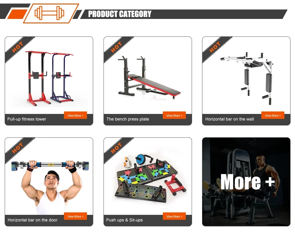 Pull Up Bar fitness, Wall Mount New Hook Chin Dip Bar Station,Enhances muscle tone